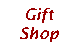 Gift Shop